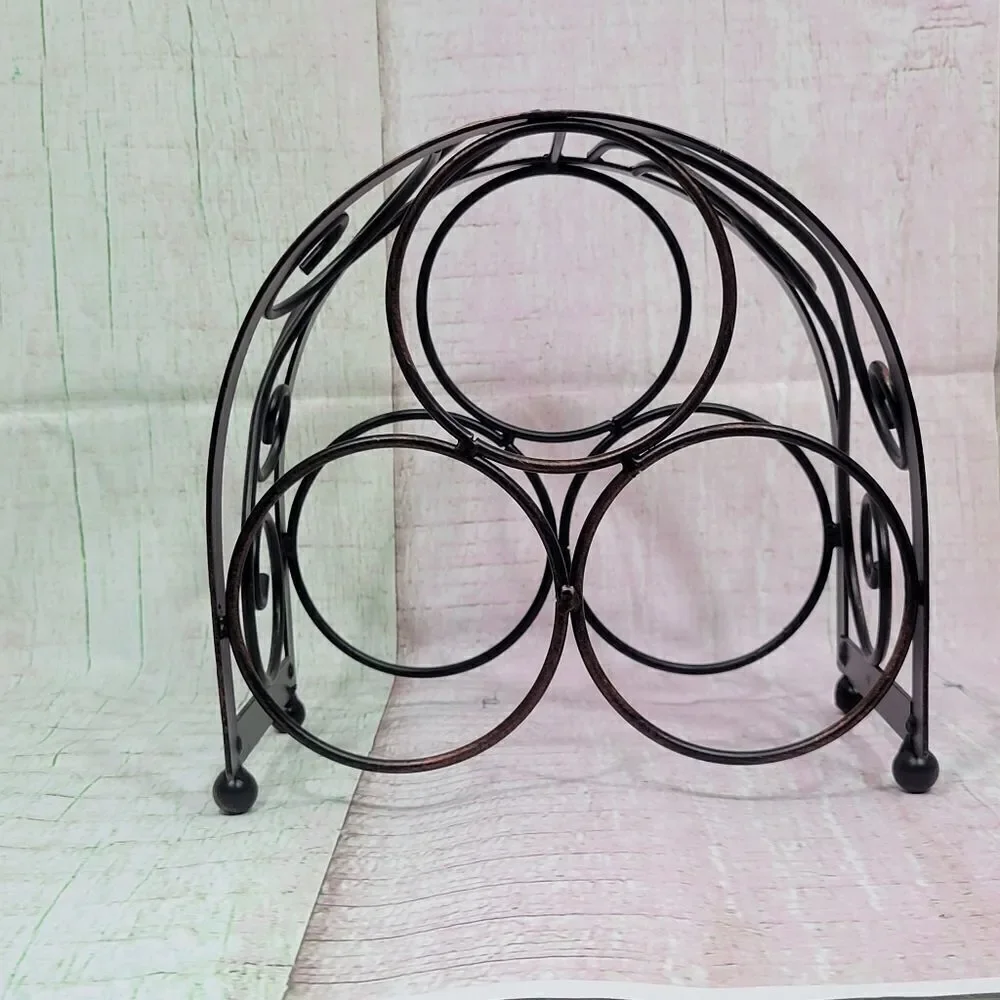 Wine Rack
